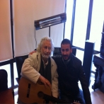 Seyfi yerlikaya